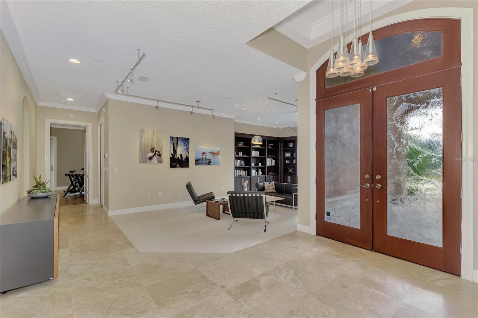 Image 17 of 99 For 24705 83rd Avenue E