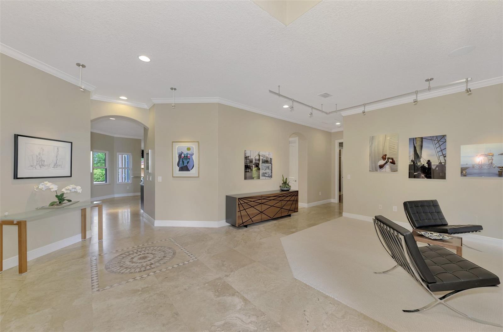 Image 18 of 99 For 24705 83rd Avenue E
