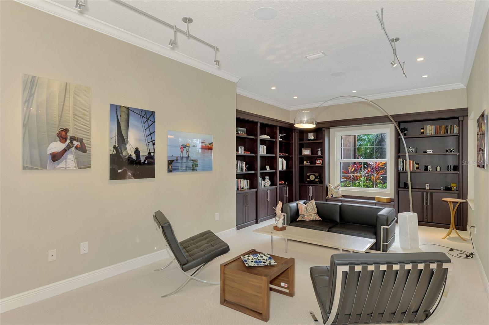 Image 19 of 99 For 24705 83rd Avenue E