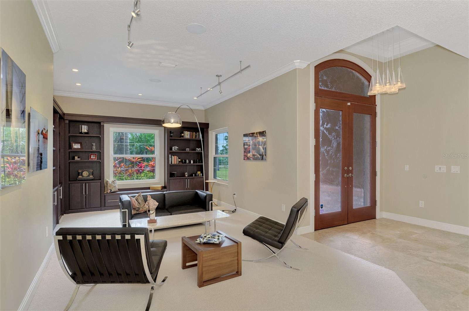 Image 20 of 99 For 24705 83rd Avenue E