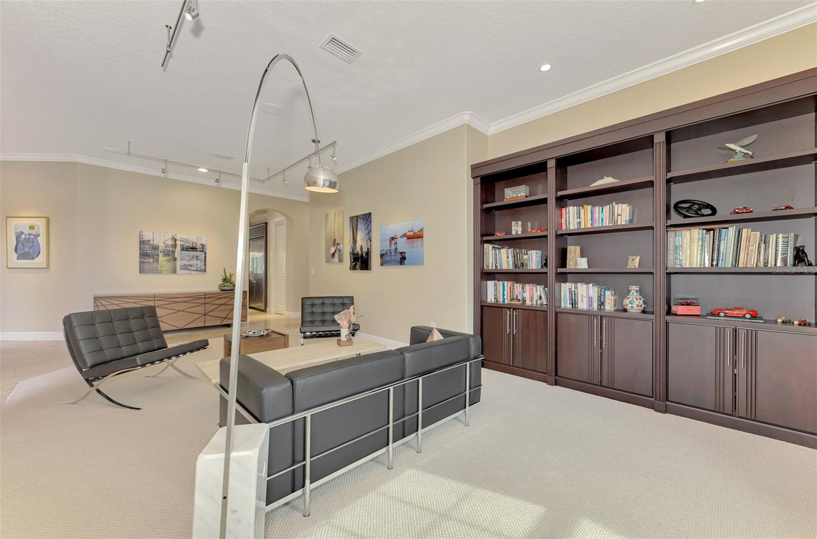 Image 21 of 99 For 24705 83rd Avenue E