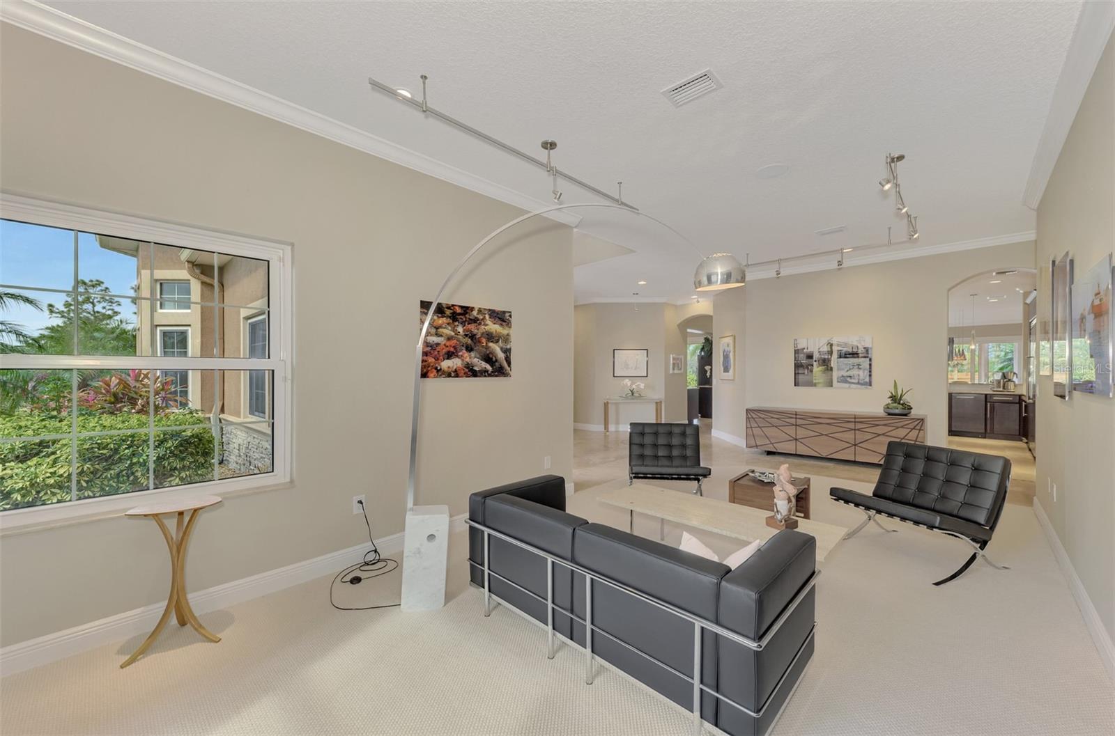 Image 22 of 99 For 24705 83rd Avenue E