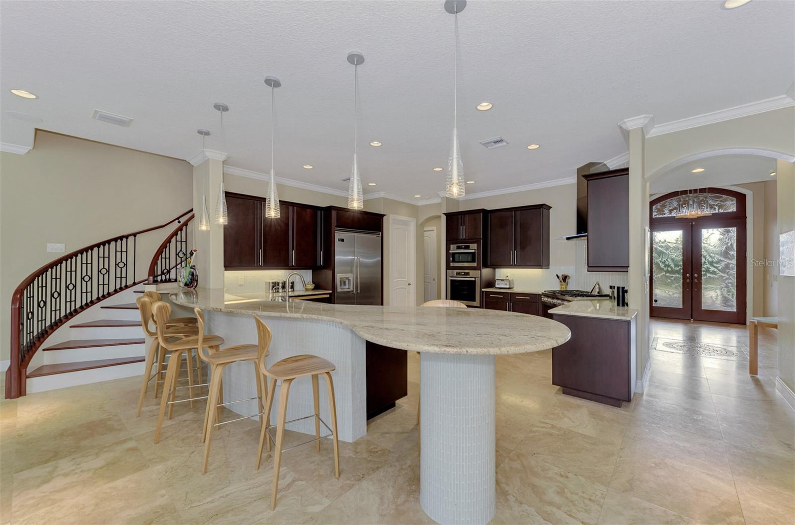 Image 24 of 99 For 24705 83rd Avenue E