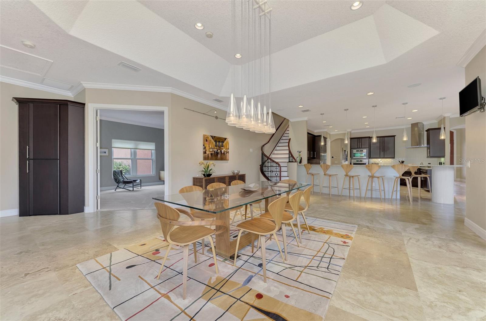Image 29 of 99 For 24705 83rd Avenue E