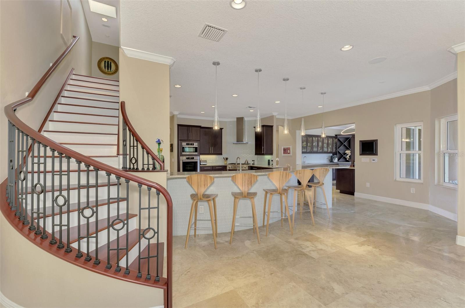 Image 30 of 99 For 24705 83rd Avenue E