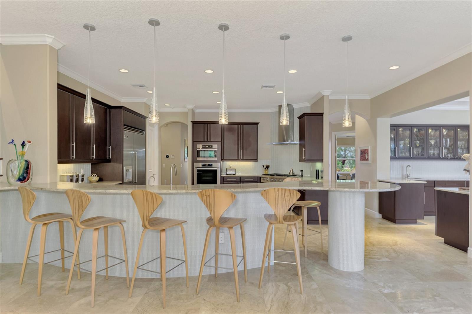 Image 31 of 99 For 24705 83rd Avenue E