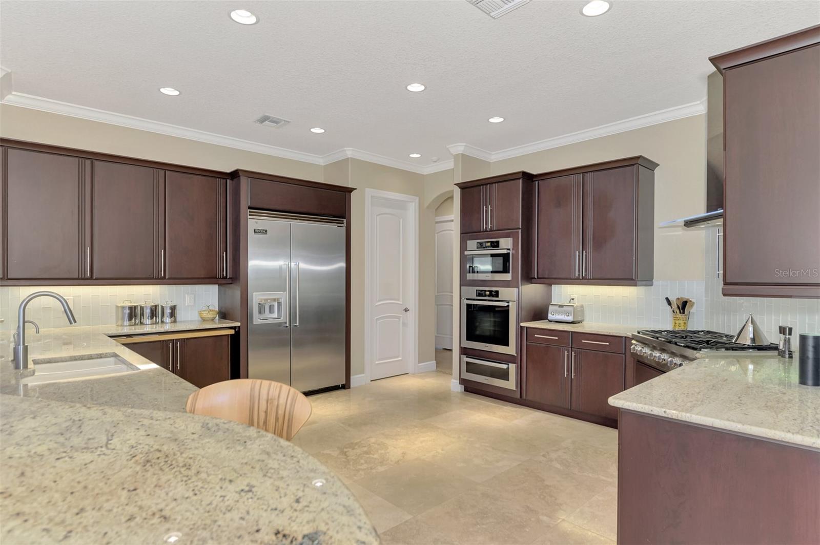 Image 32 of 99 For 24705 83rd Avenue E
