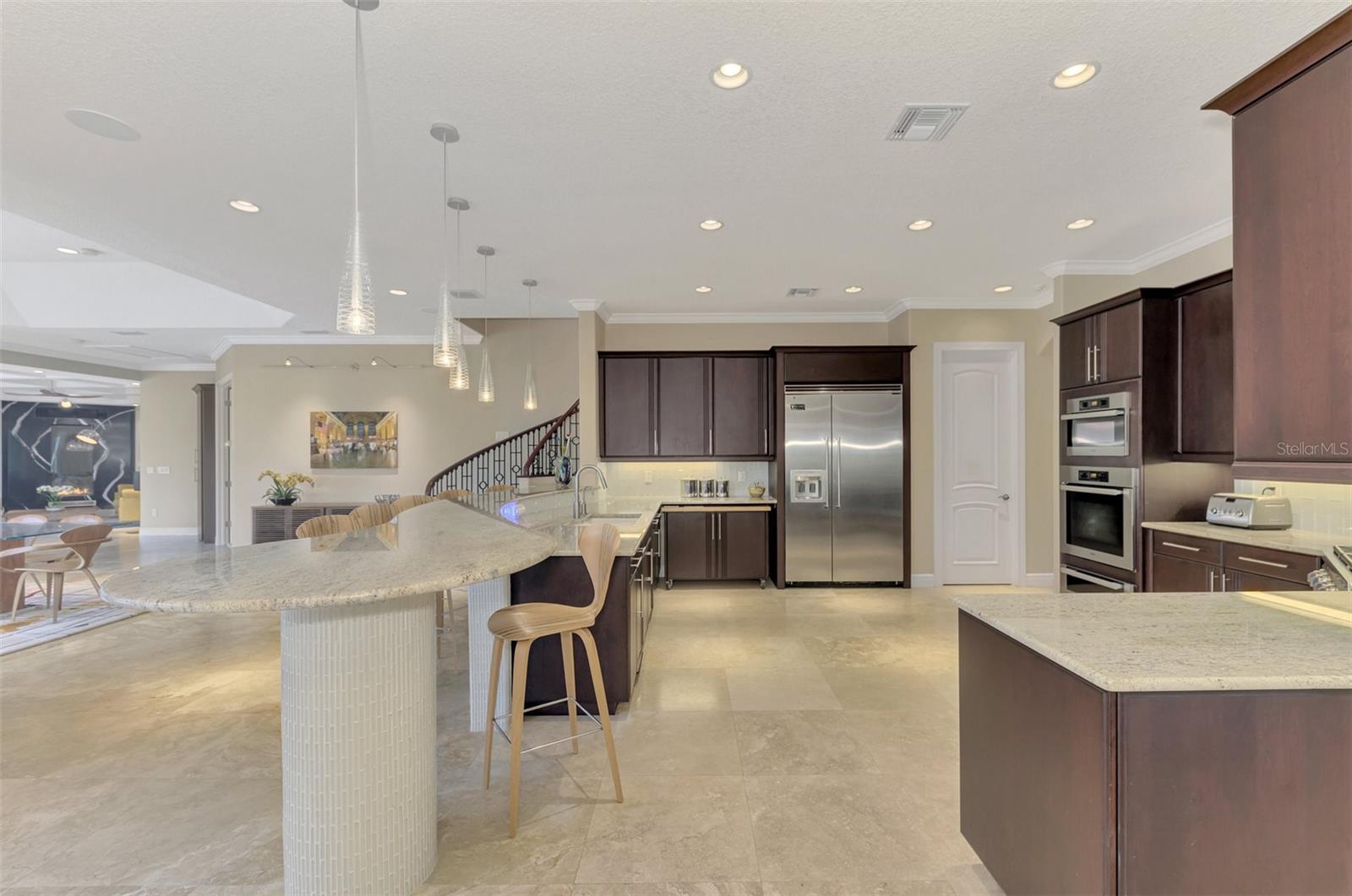 Image 33 of 99 For 24705 83rd Avenue E