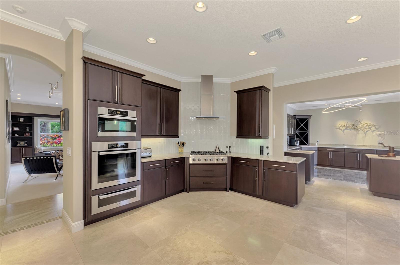Image 34 of 99 For 24705 83rd Avenue E