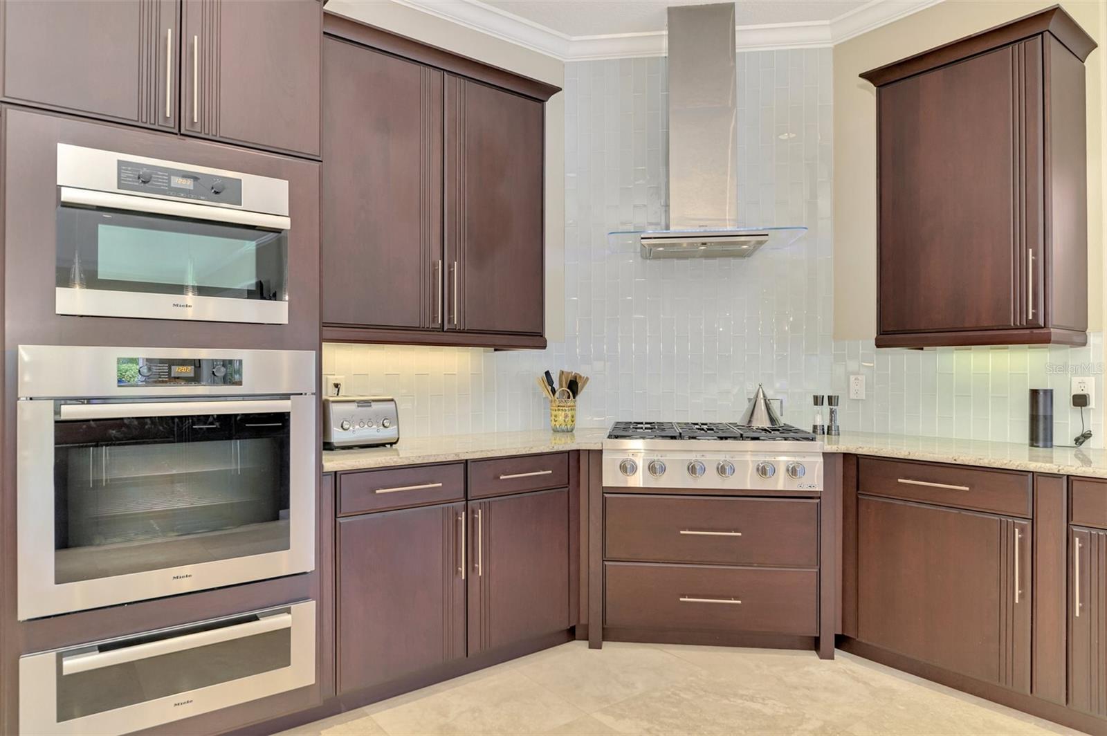 Image 35 of 99 For 24705 83rd Avenue E