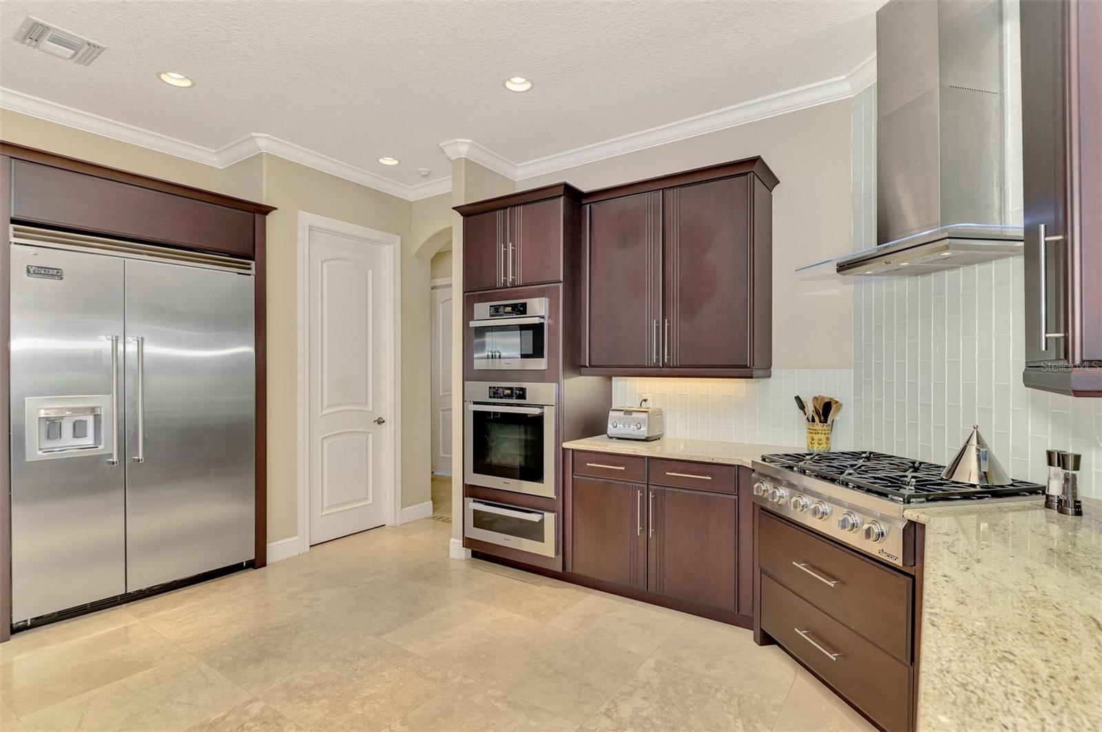 Image 36 of 99 For 24705 83rd Avenue E