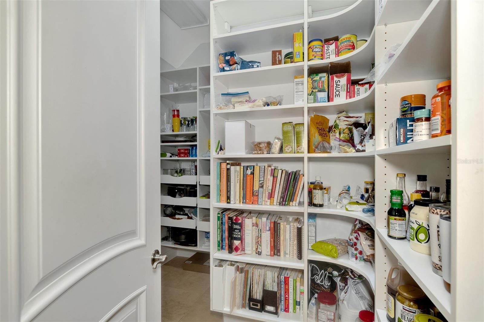 Image 37 of 99 For 24705 83rd Avenue E