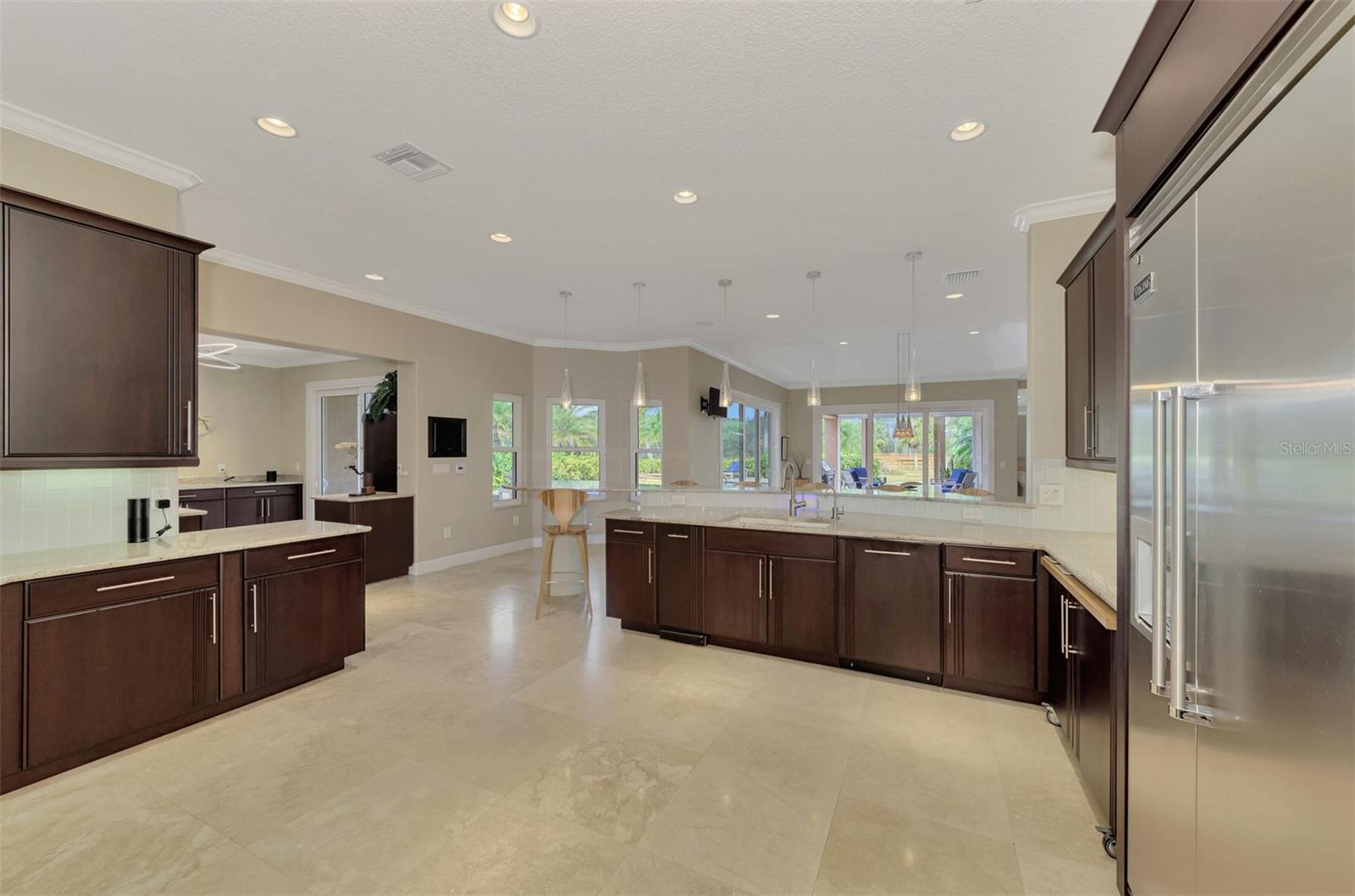 Image 38 of 99 For 24705 83rd Avenue E