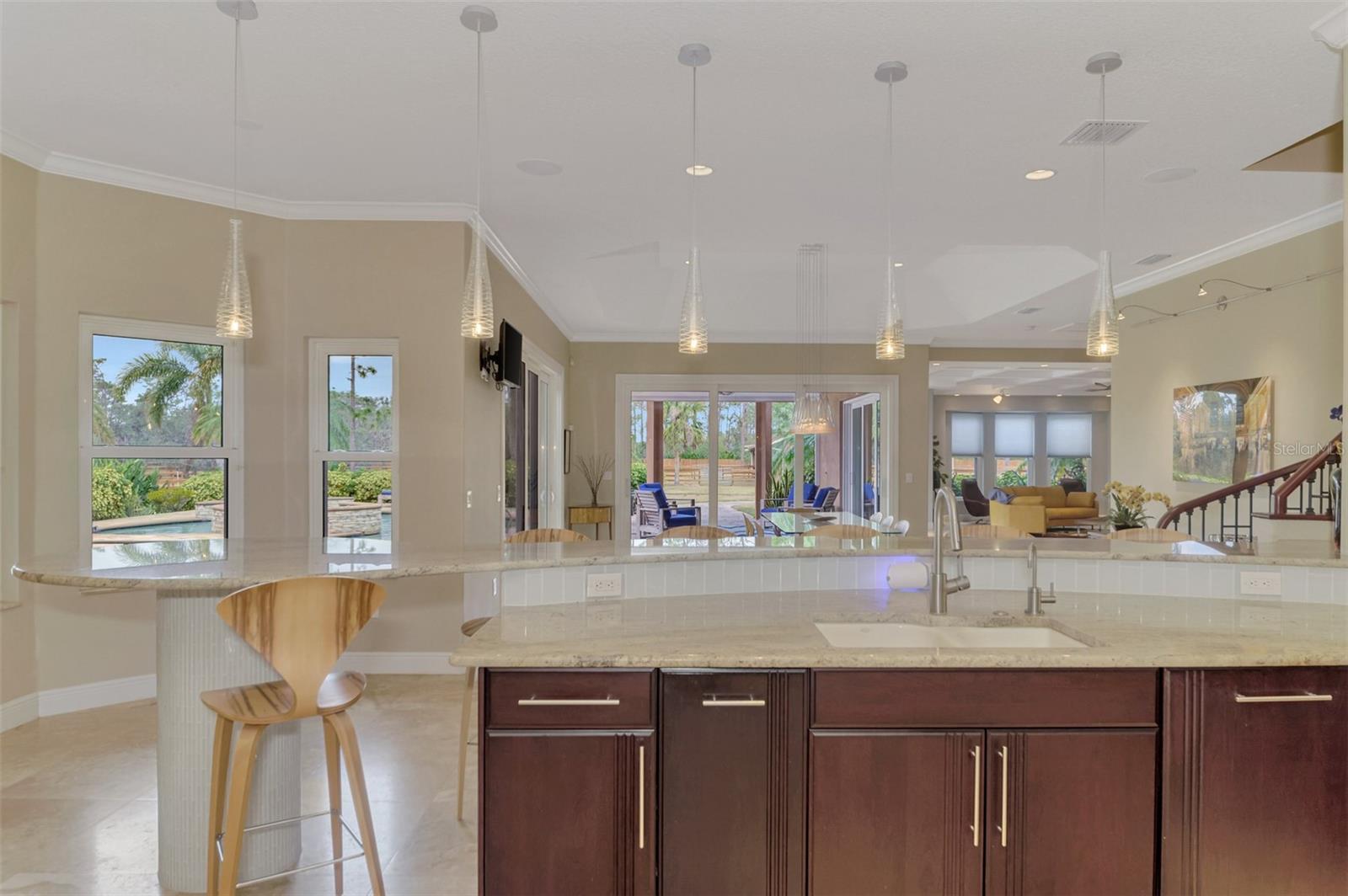 Image 39 of 99 For 24705 83rd Avenue E