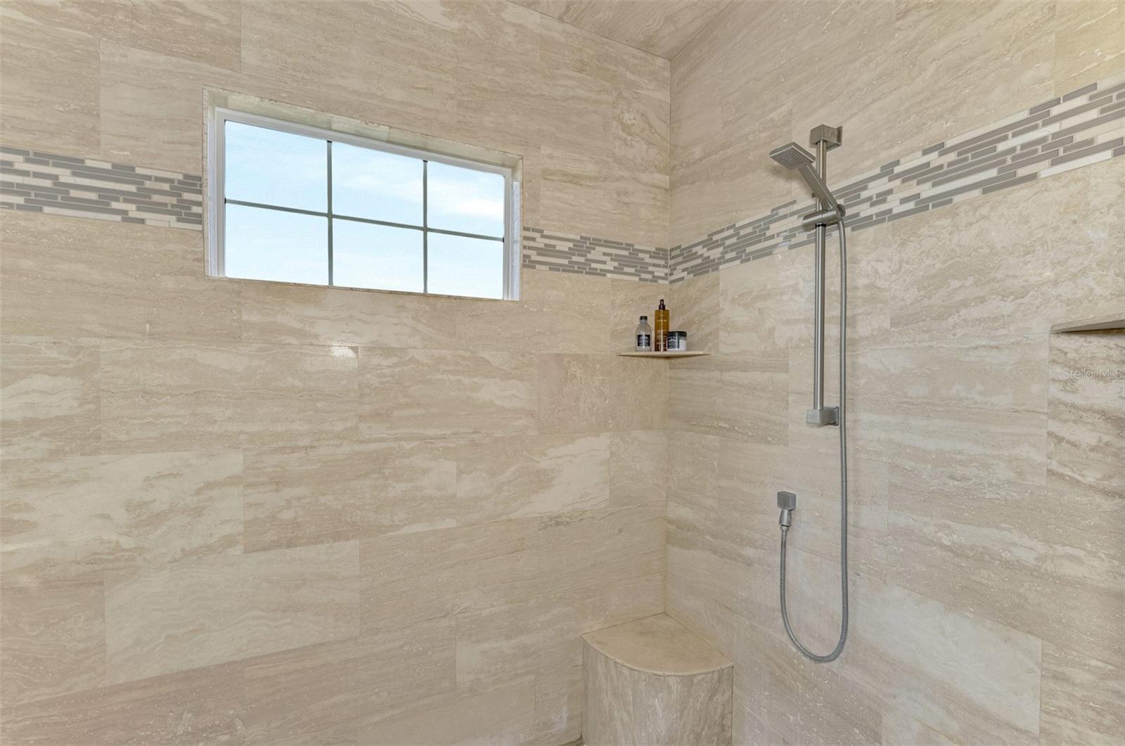Image 62 of 99 For 24705 83rd Avenue E