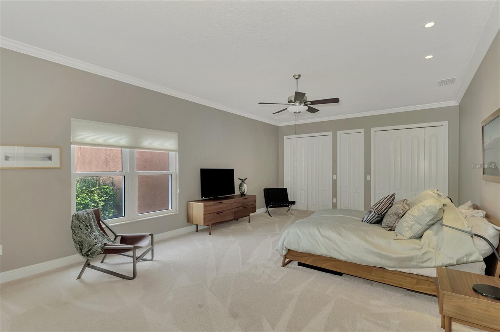 Image 65 of 99 For 24705 83rd Avenue E