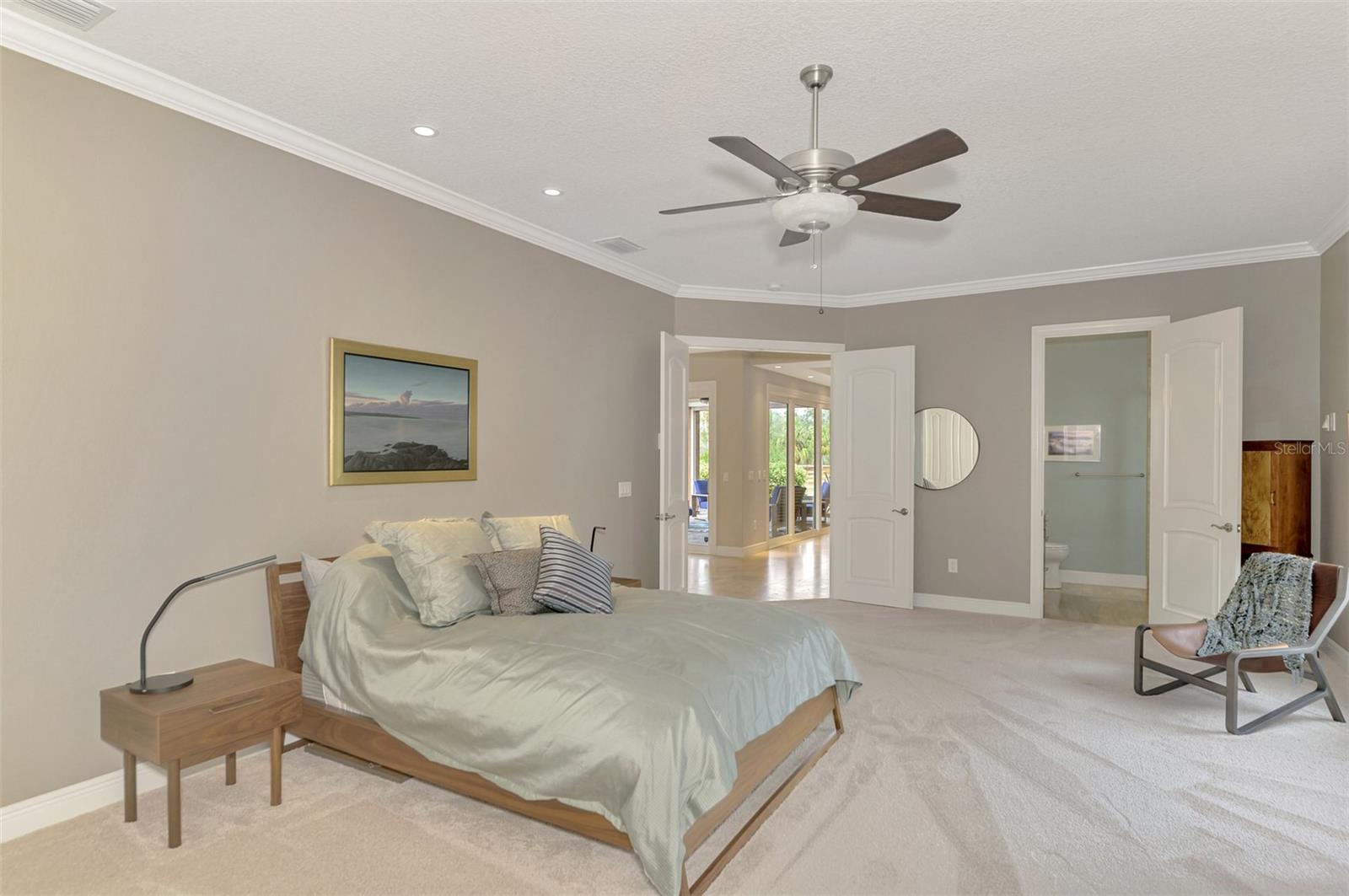Image 67 of 99 For 24705 83rd Avenue E