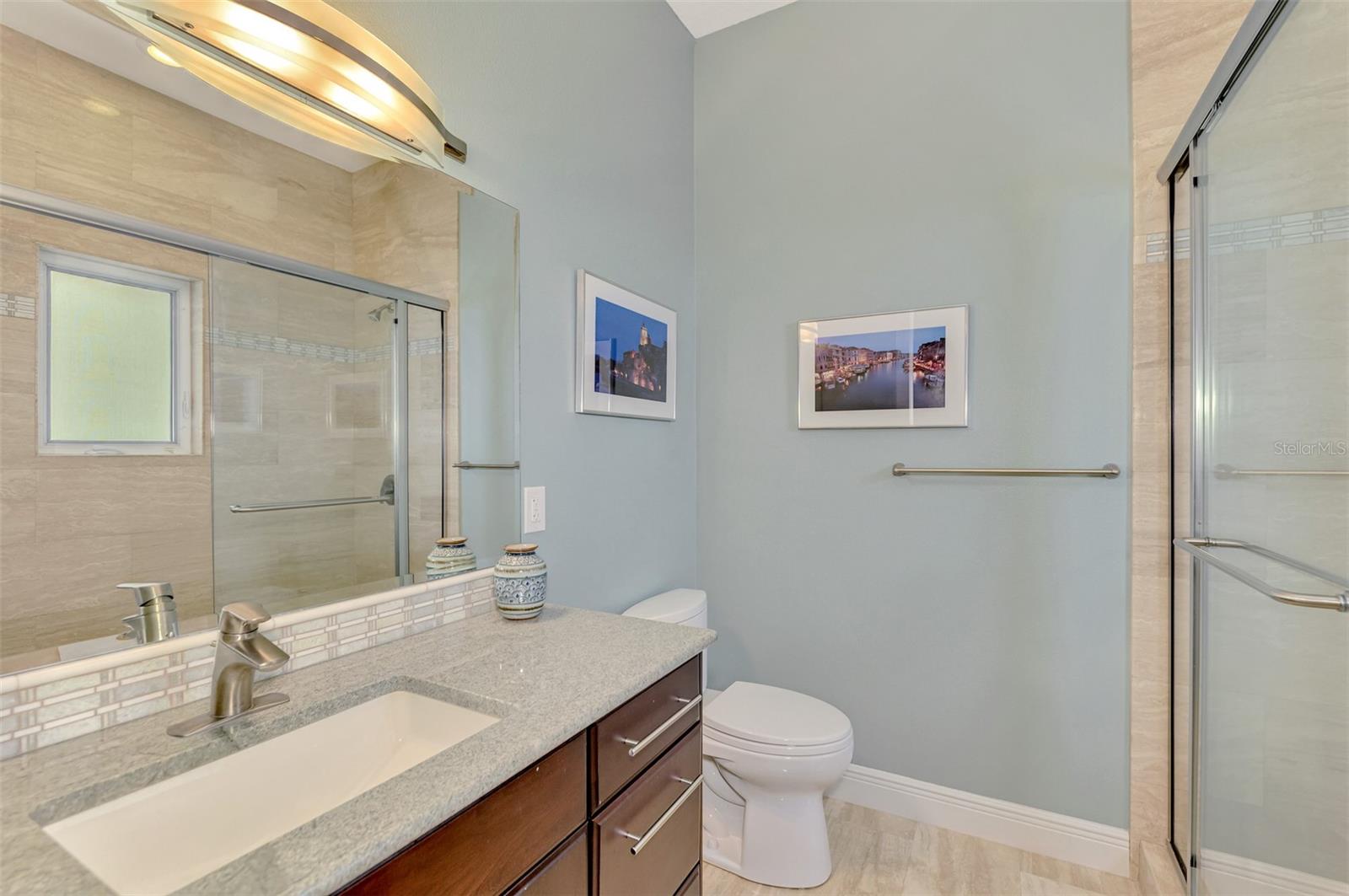 Image 69 of 99 For 24705 83rd Avenue E