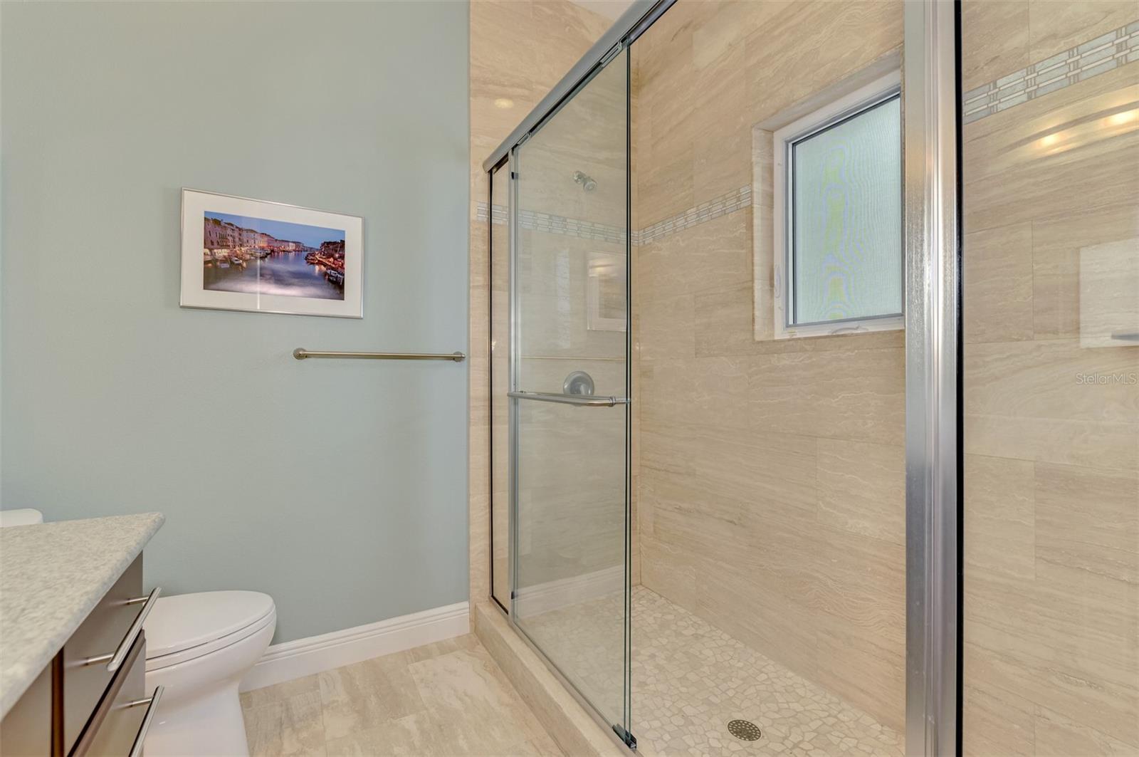 Image 70 of 99 For 24705 83rd Avenue E