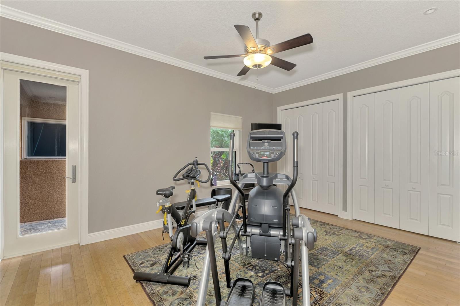 Image 71 of 99 For 24705 83rd Avenue E