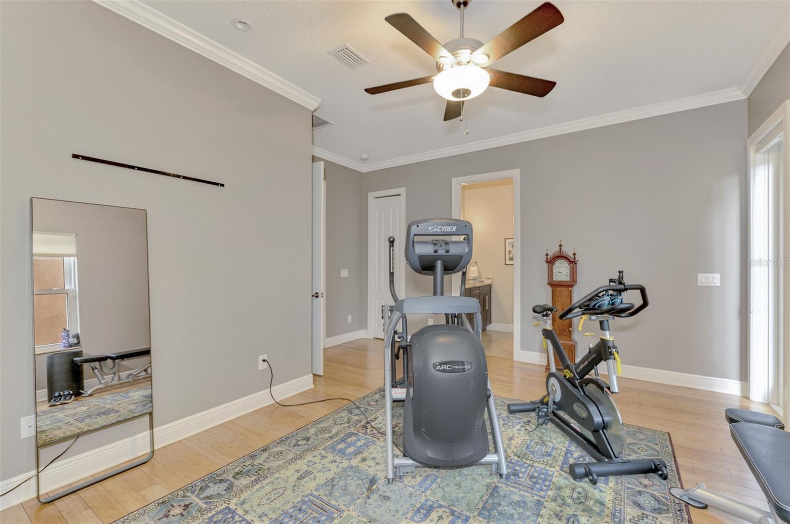 Image 72 of 99 For 24705 83rd Avenue E