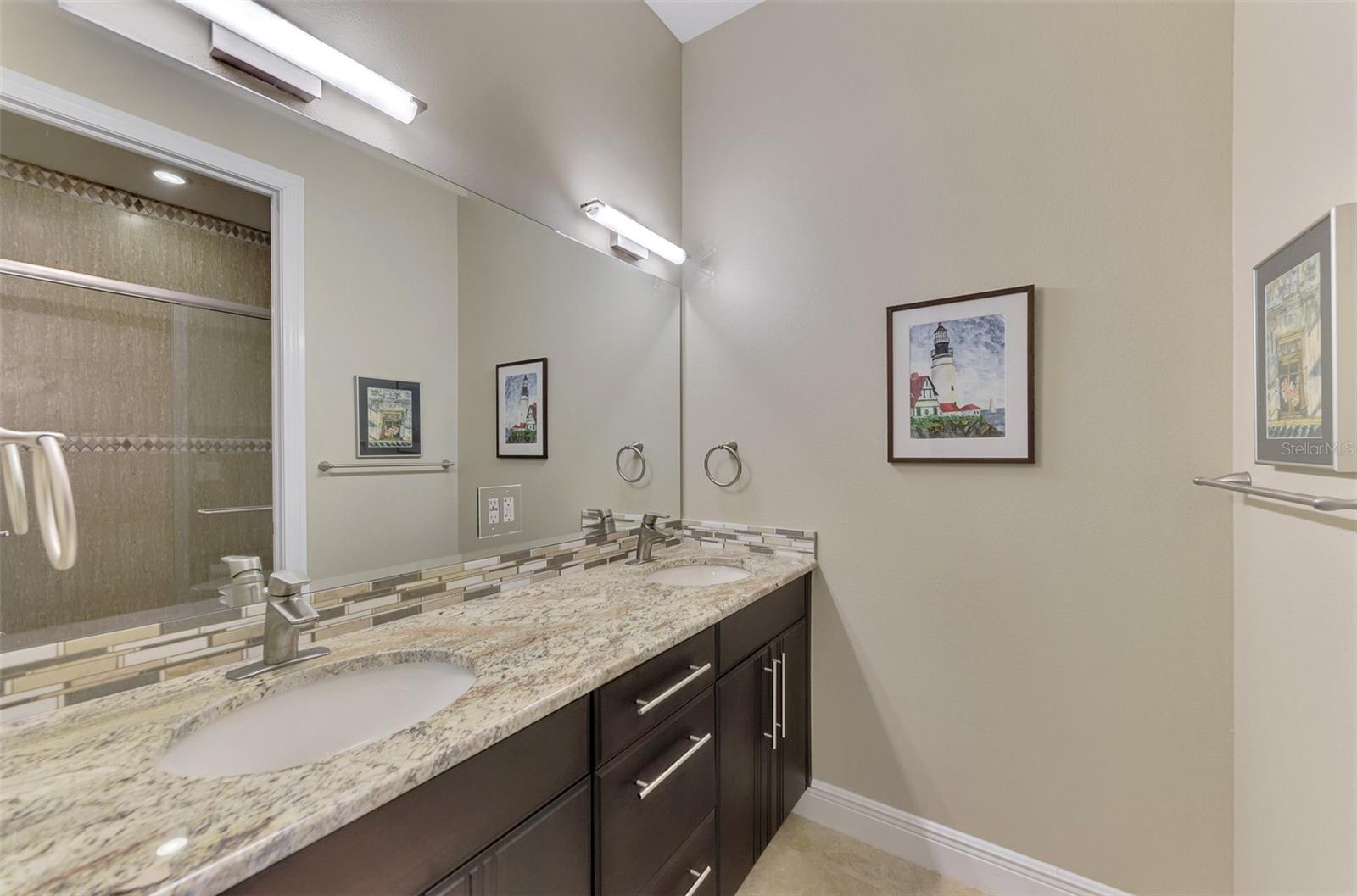 Image 73 of 99 For 24705 83rd Avenue E