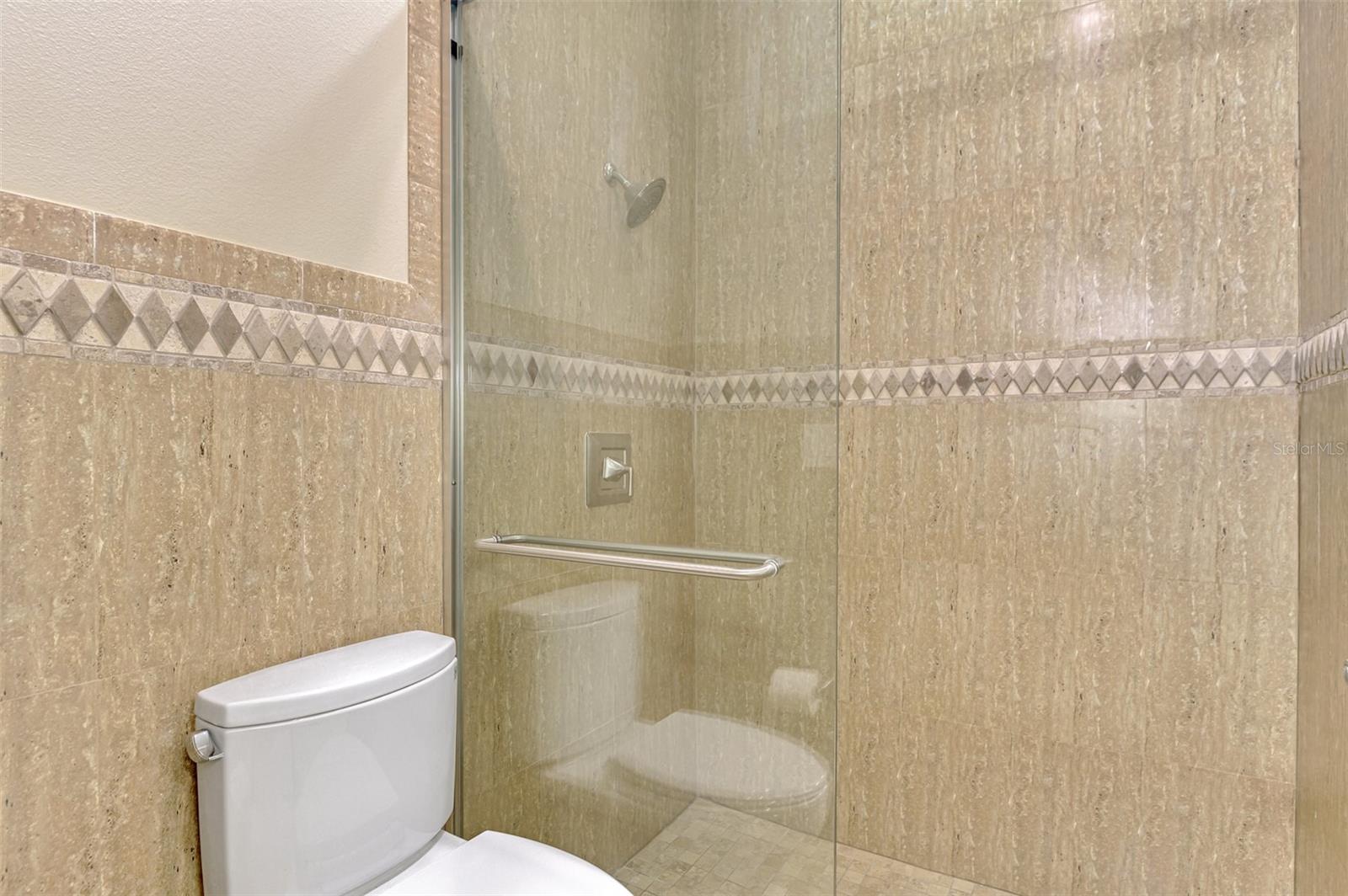 Image 74 of 99 For 24705 83rd Avenue E