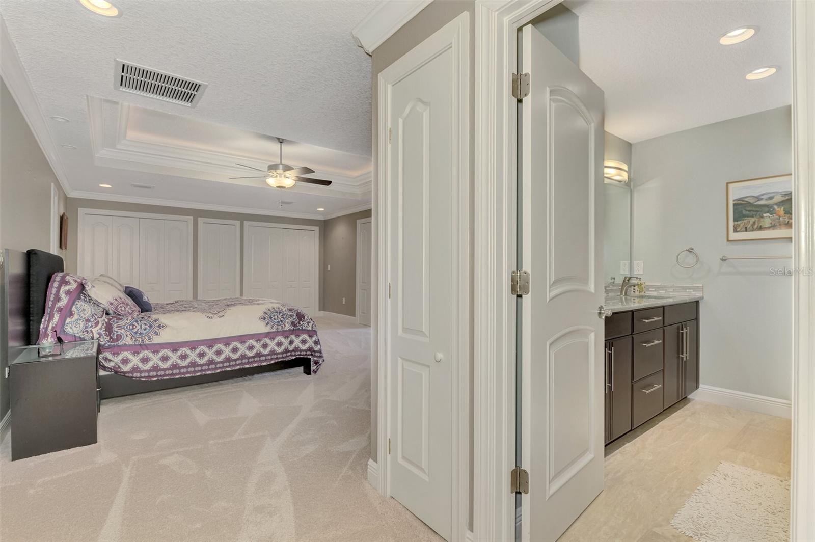 Image 75 of 99 For 24705 83rd Avenue E