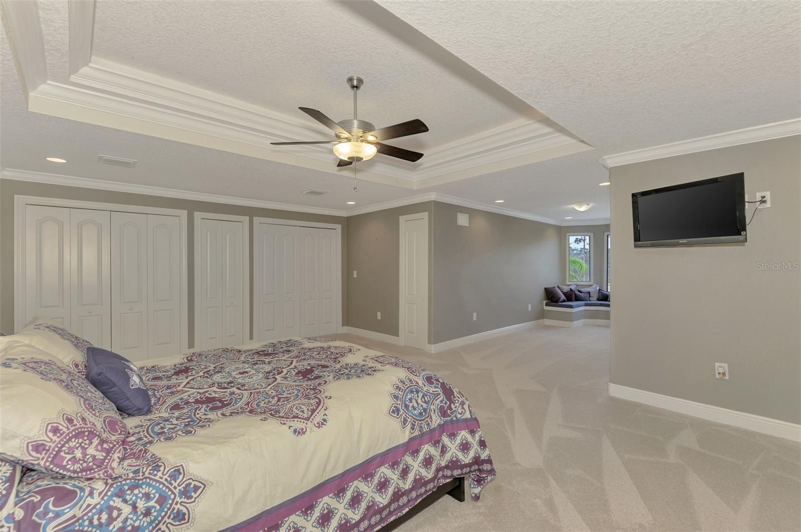 Image 76 of 99 For 24705 83rd Avenue E