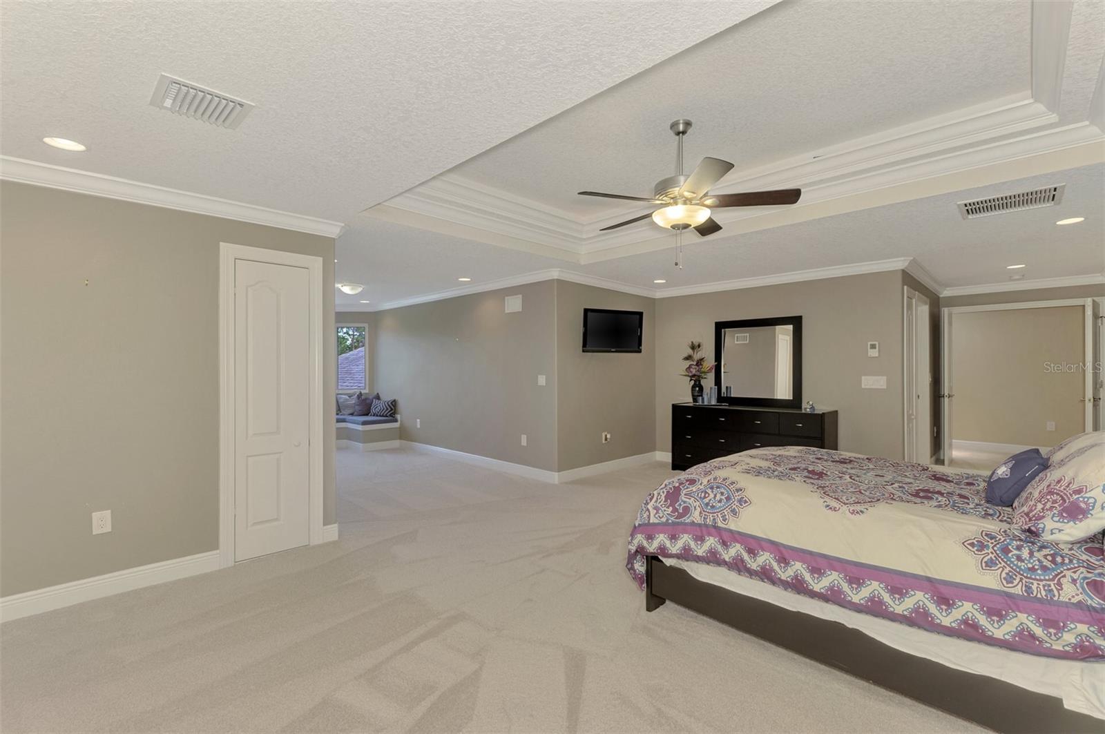 Image 77 of 99 For 24705 83rd Avenue E