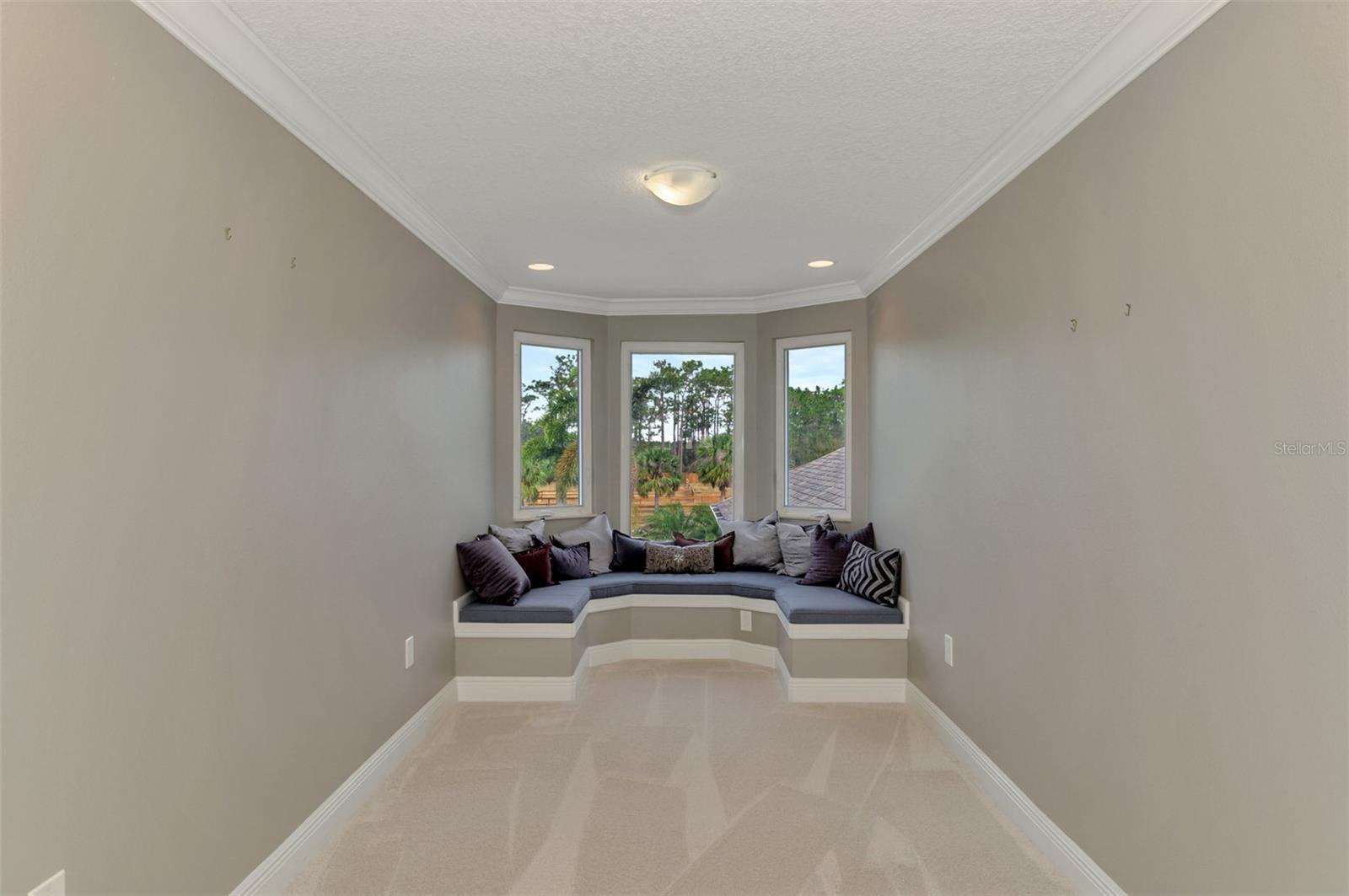 Image 78 of 99 For 24705 83rd Avenue E