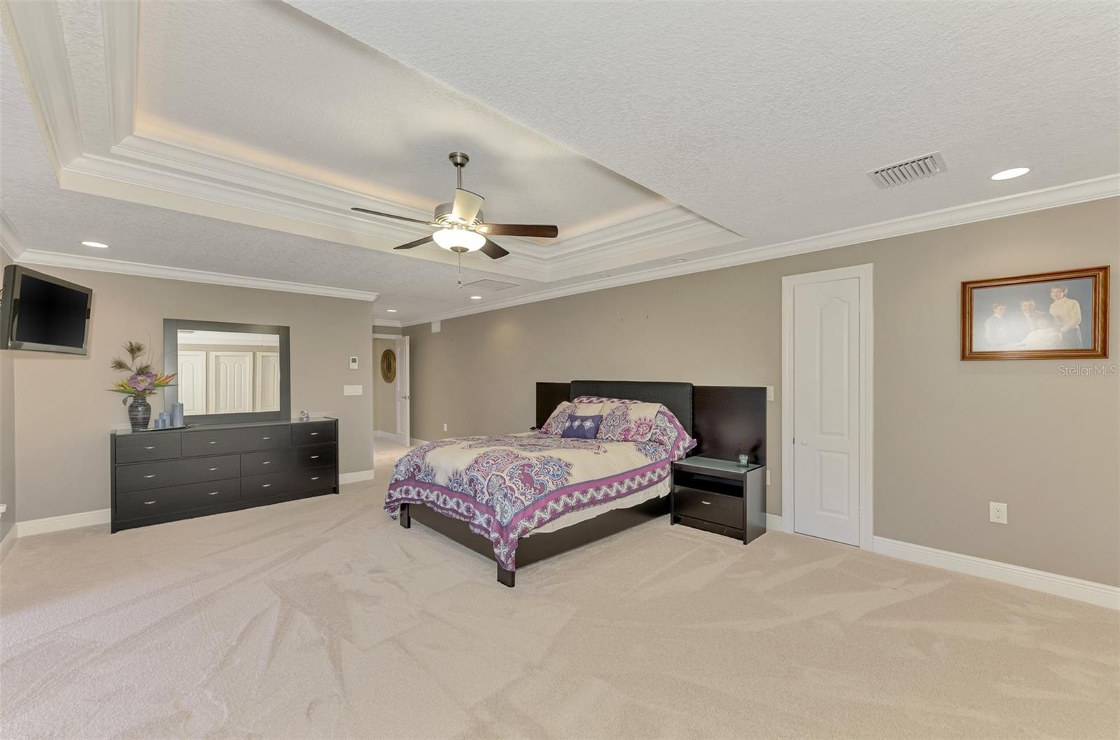 Image 79 of 99 For 24705 83rd Avenue E