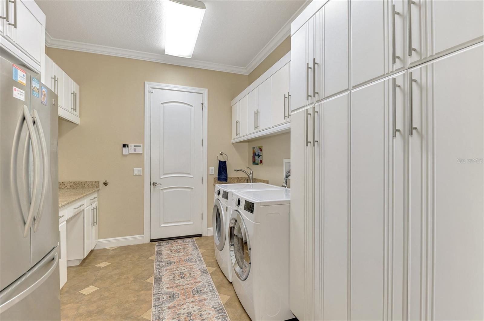 Image 83 of 99 For 24705 83rd Avenue E