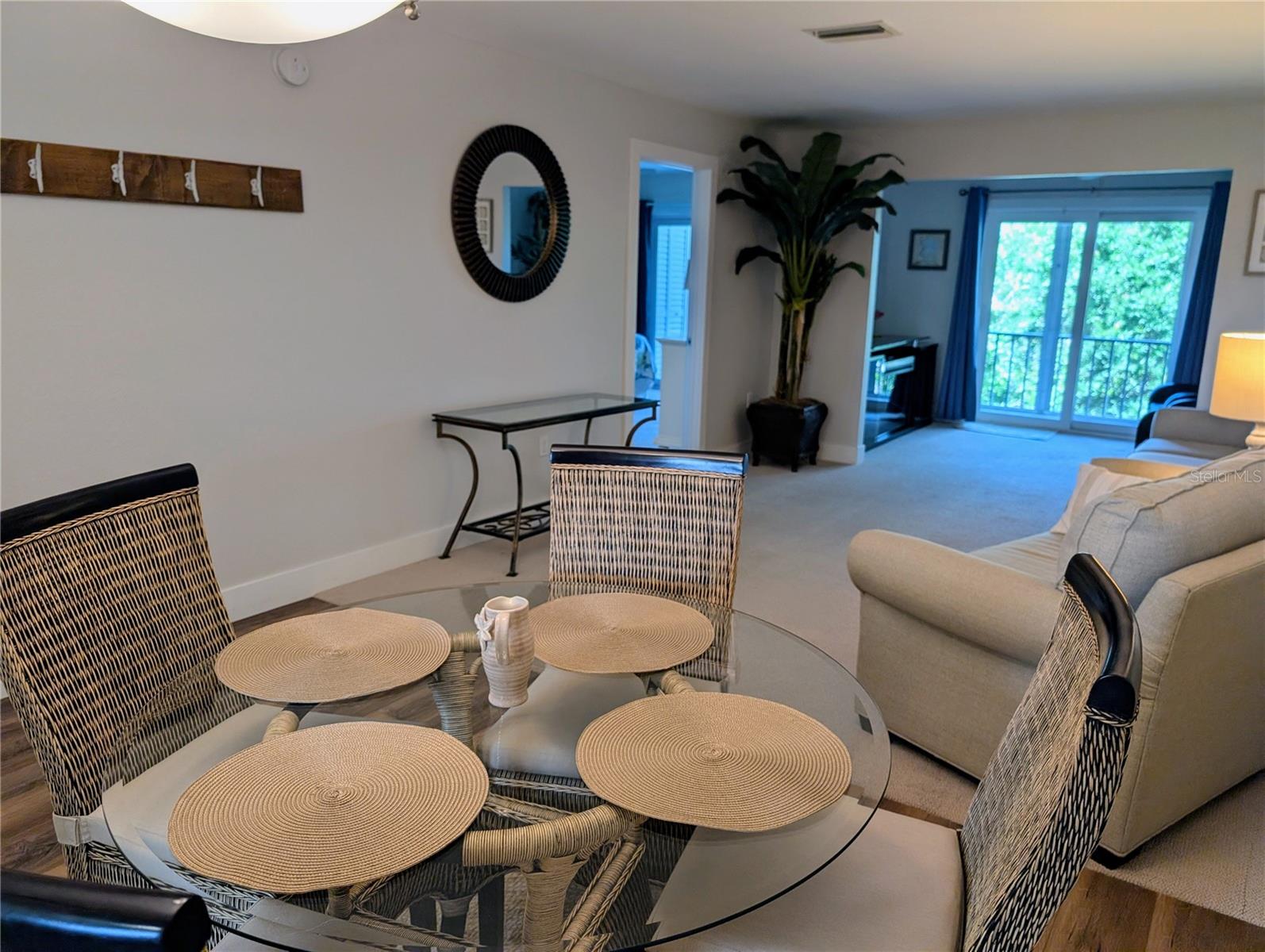 Image 10 of 65 For 3744 Lake Bayshore Drive K-503