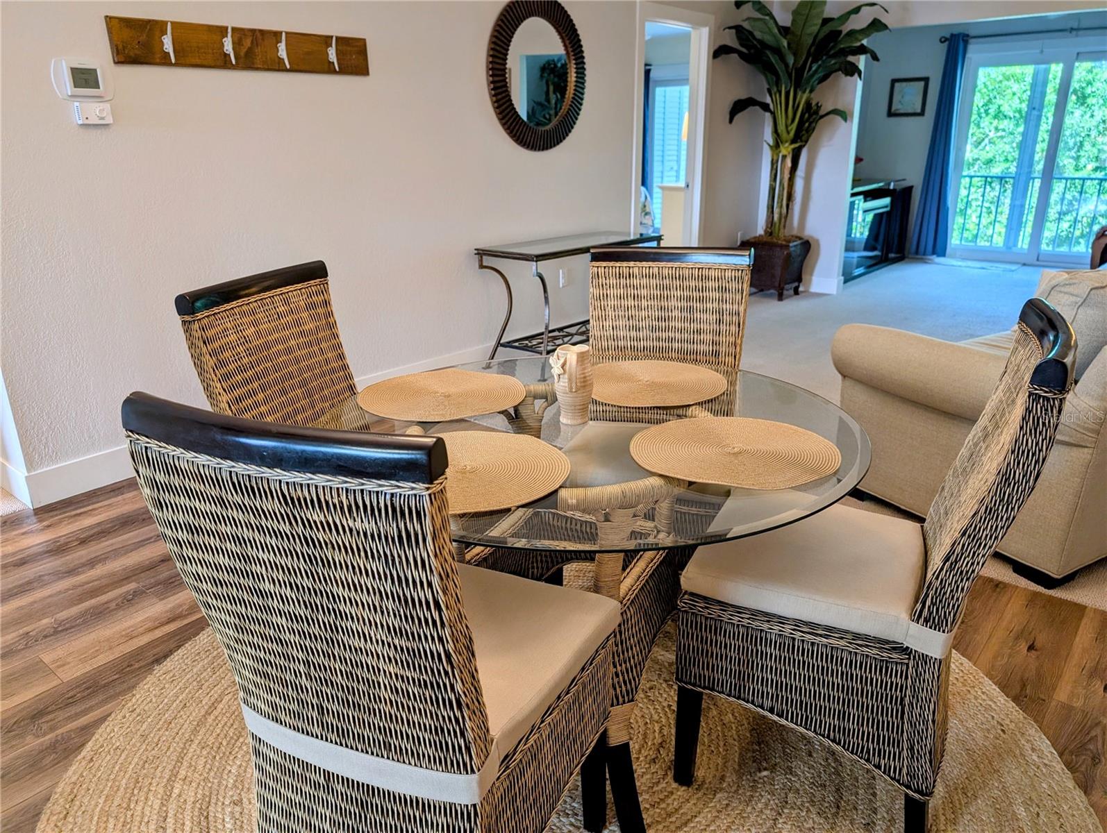 Image 11 of 65 For 3744 Lake Bayshore Drive K-503