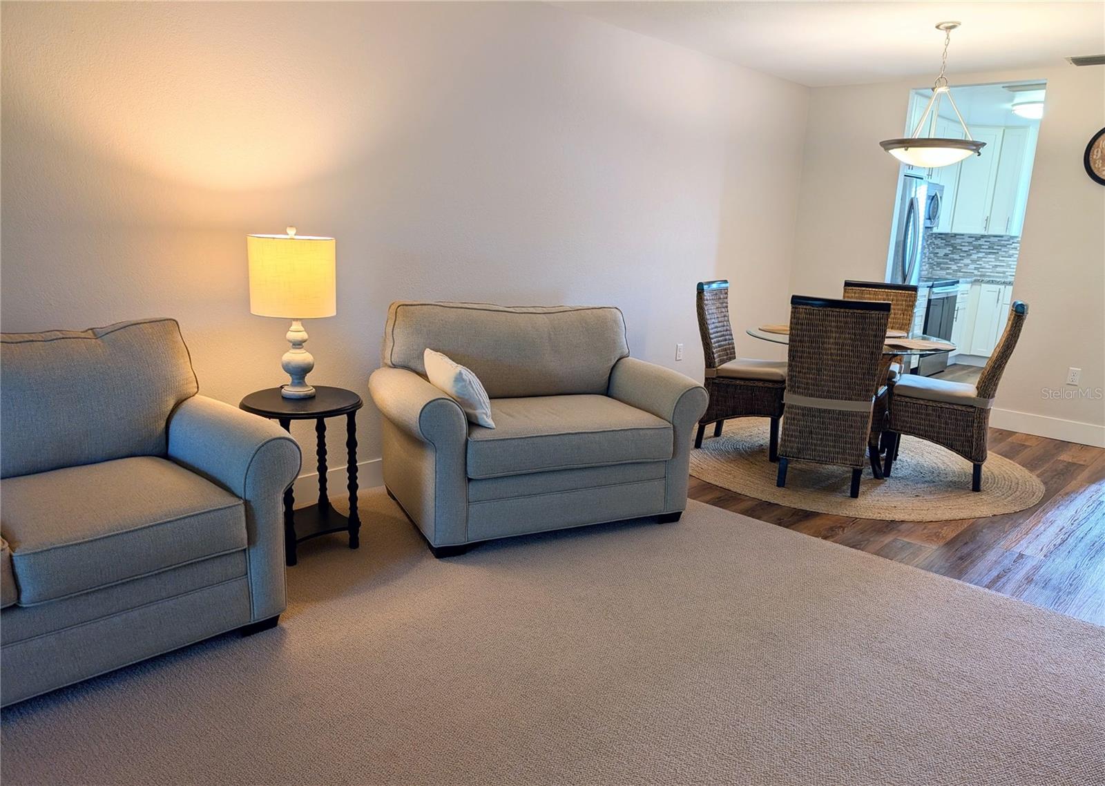 Image 13 of 65 For 3744 Lake Bayshore Drive K-503