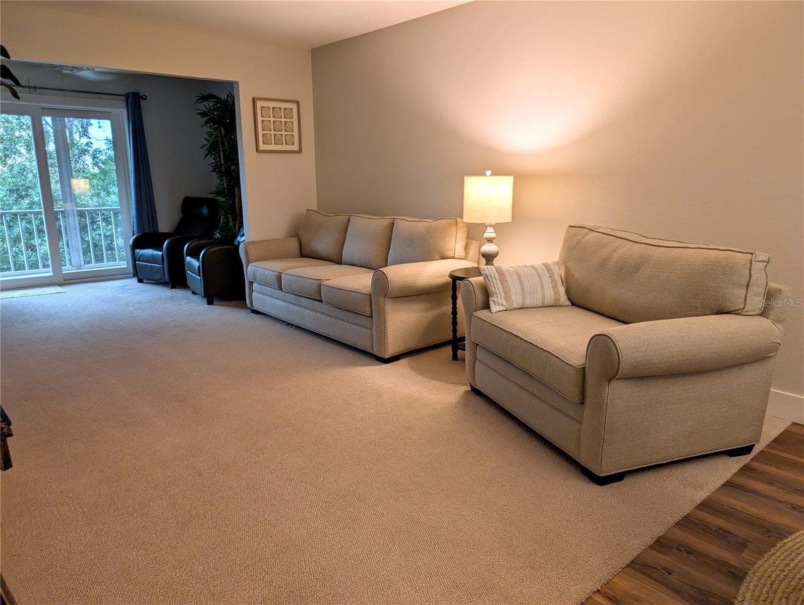 Image 14 of 65 For 3744 Lake Bayshore Drive K-503