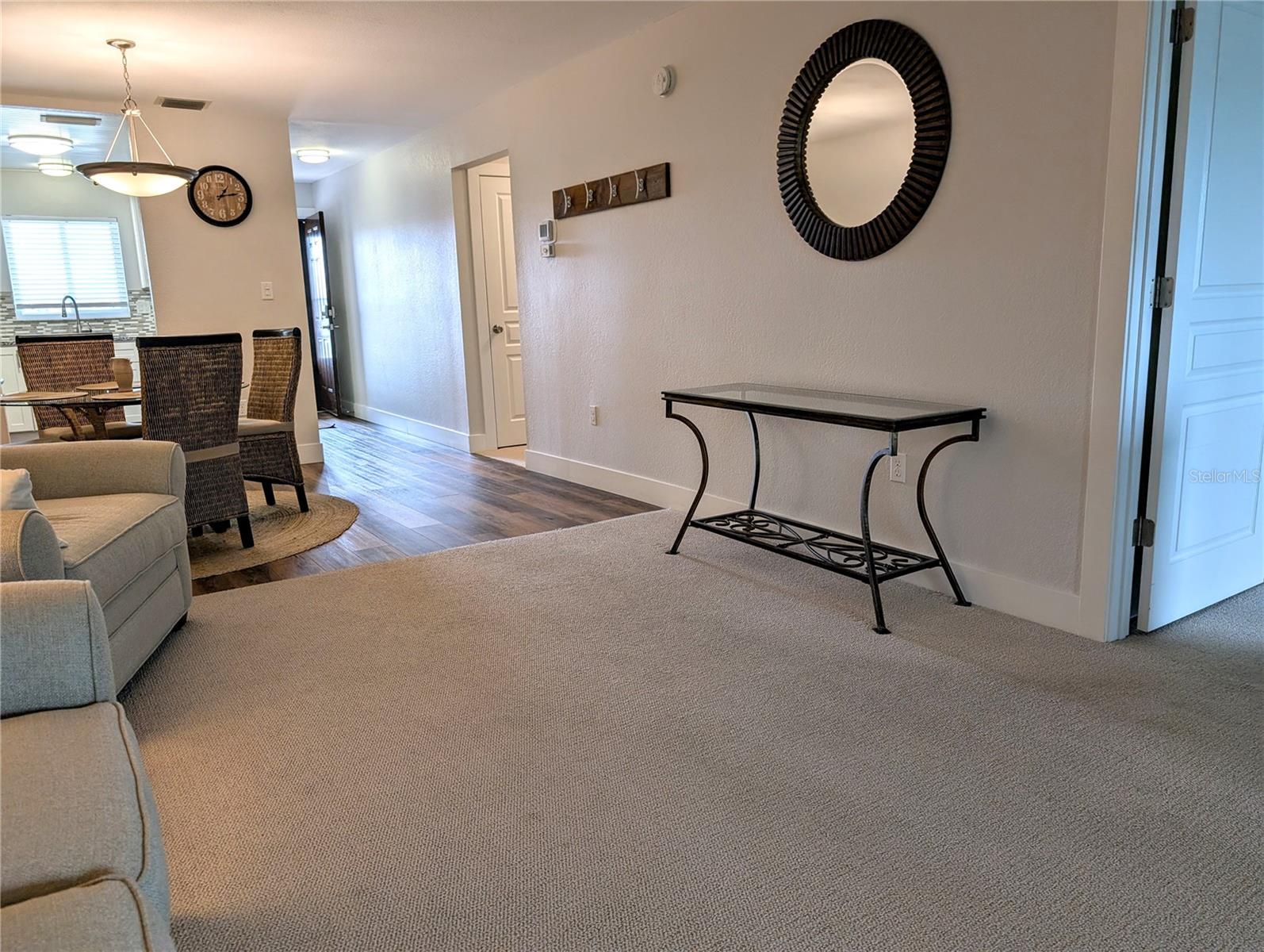 Image 15 of 65 For 3744 Lake Bayshore Drive K-503