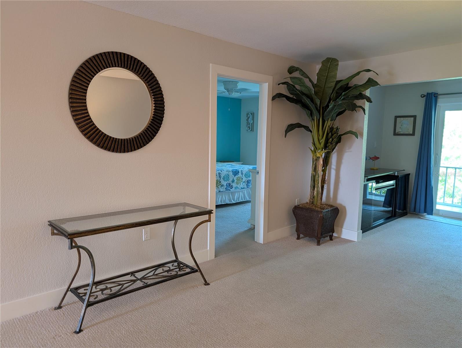 Image 16 of 65 For 3744 Lake Bayshore Drive K-503