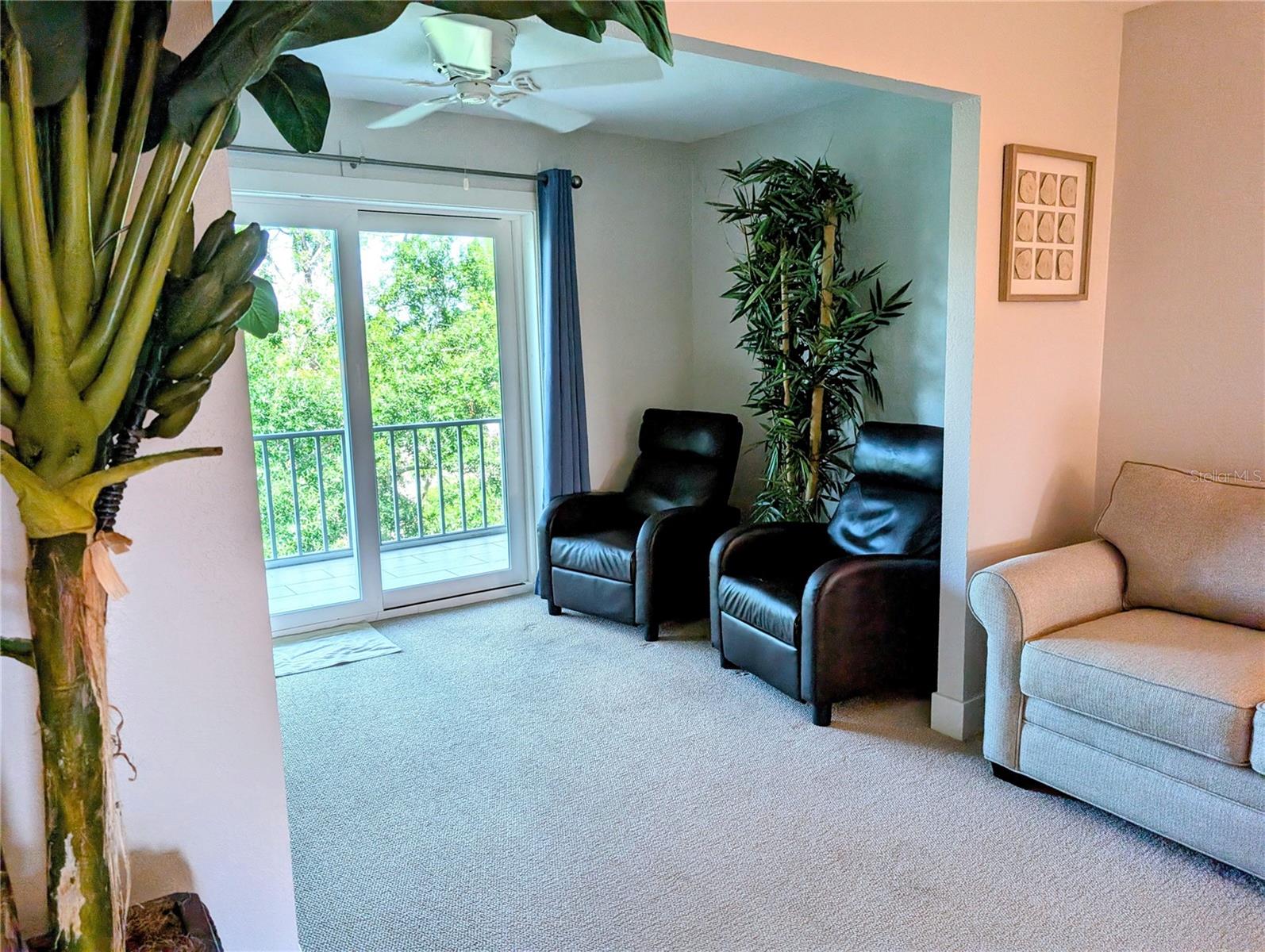 Image 17 of 65 For 3744 Lake Bayshore Drive K-503