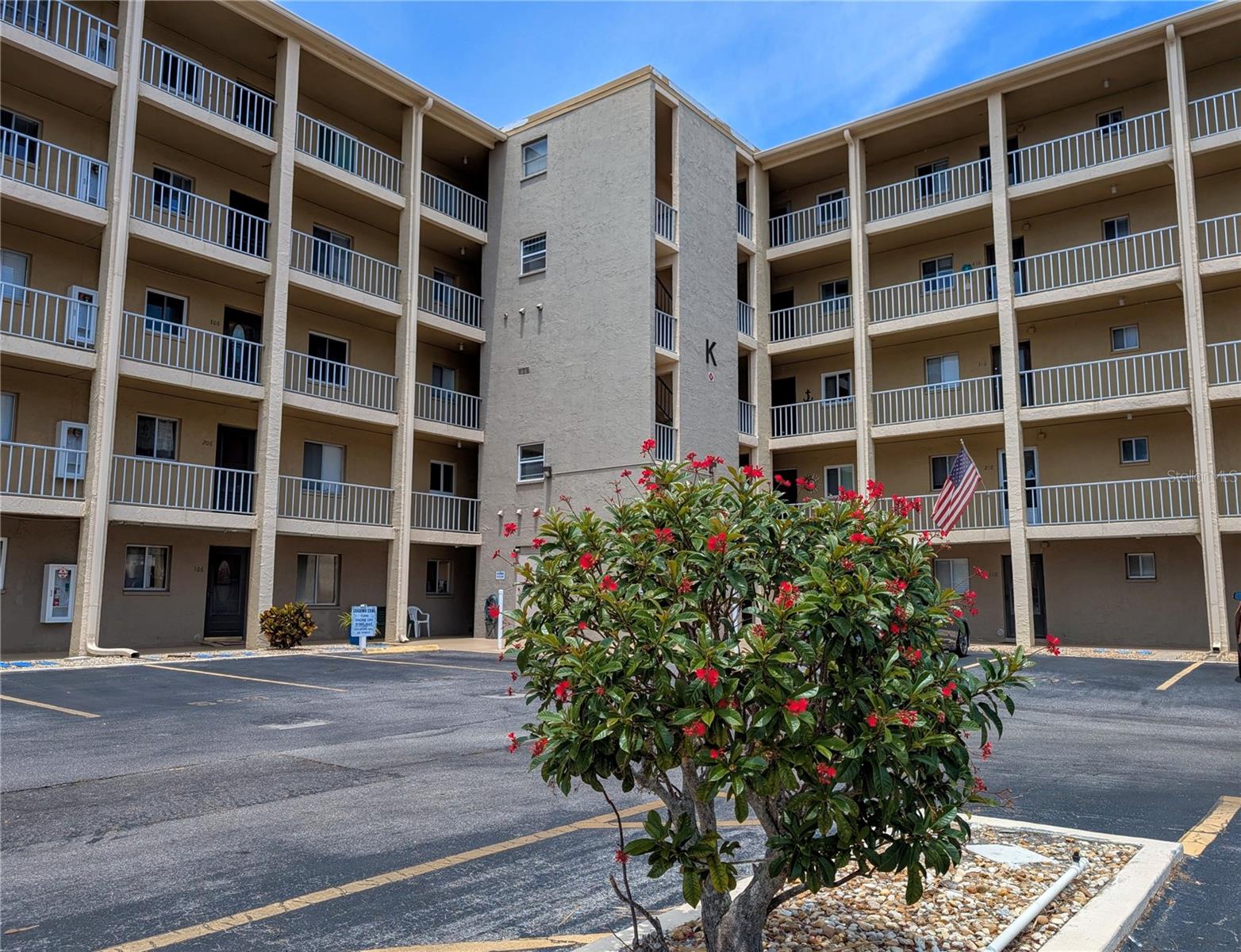 Image 2 of 65 For 3744 Lake Bayshore Drive K-503