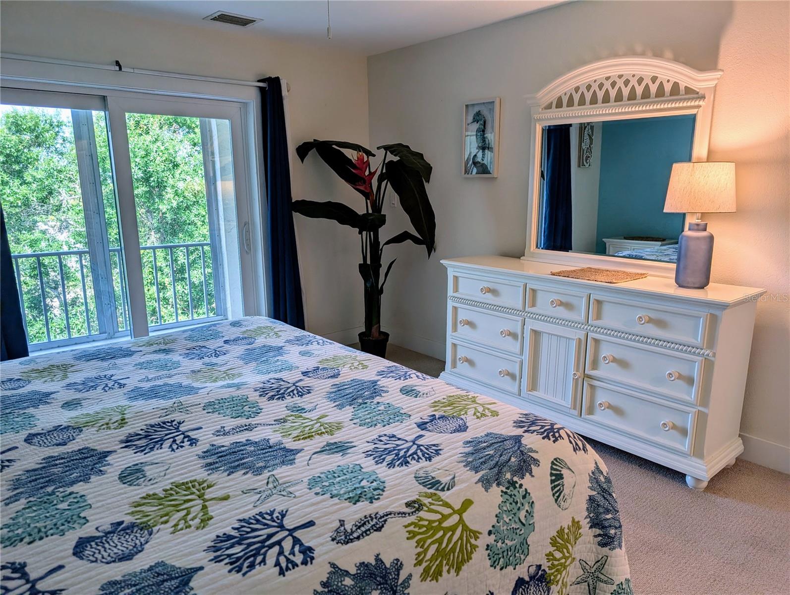 Image 20 of 65 For 3744 Lake Bayshore Drive K-503