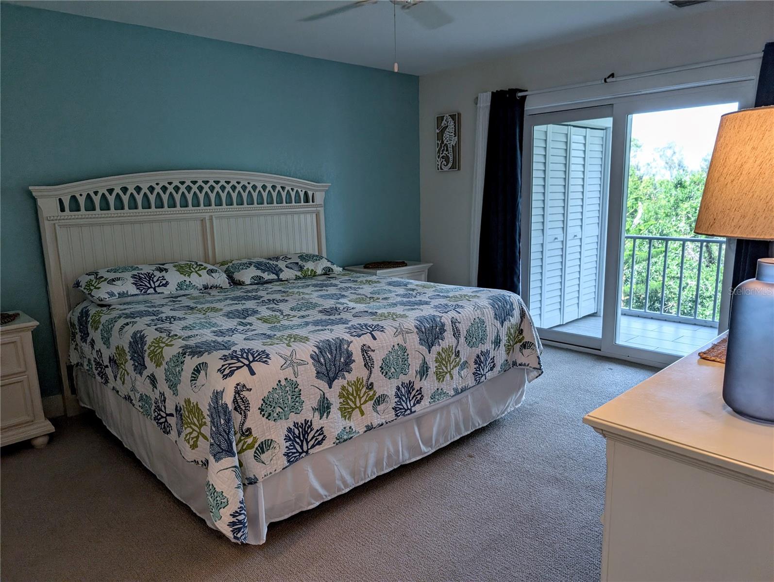 Image 22 of 65 For 3744 Lake Bayshore Drive K-503