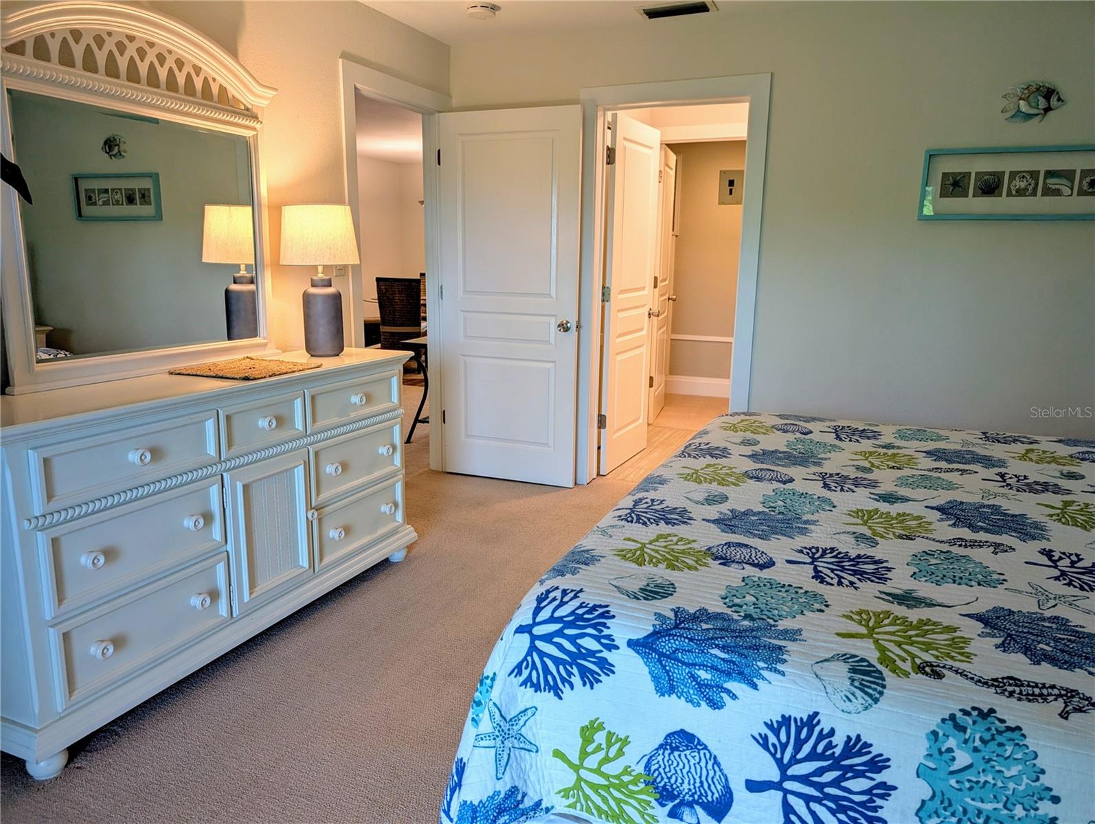 Image 23 of 65 For 3744 Lake Bayshore Drive K-503
