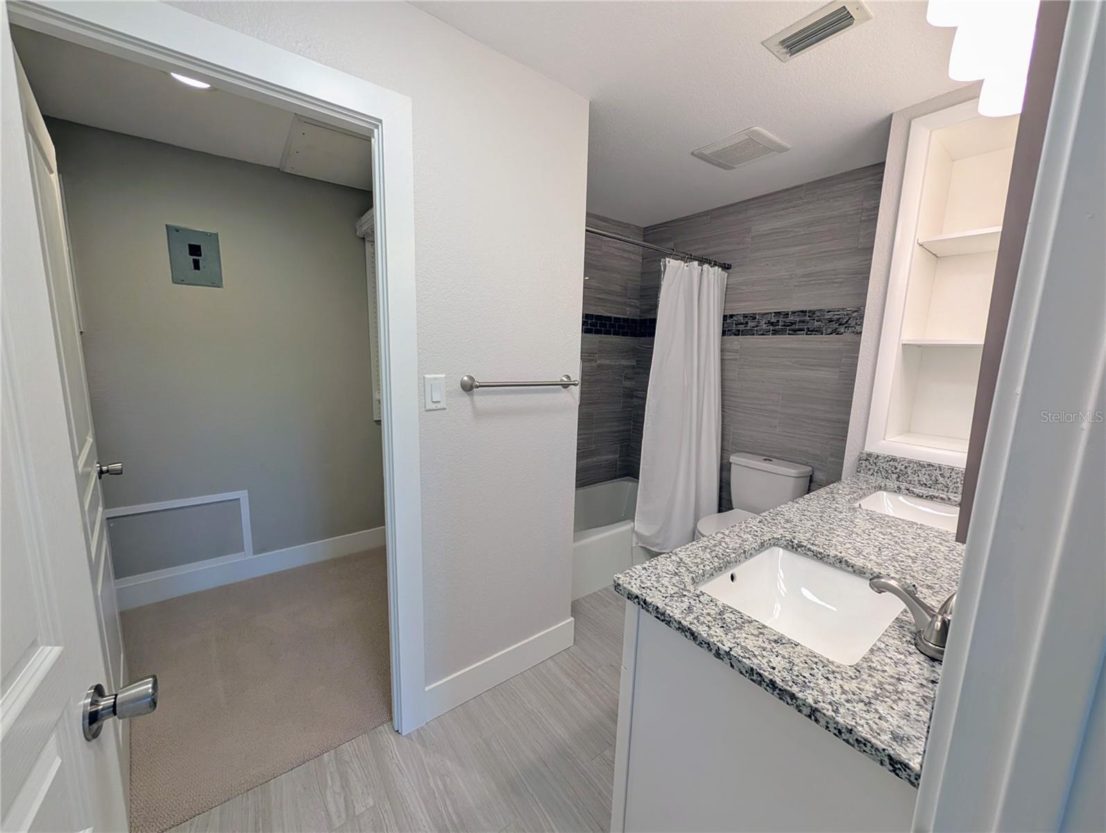 Image 24 of 65 For 3744 Lake Bayshore Drive K-503
