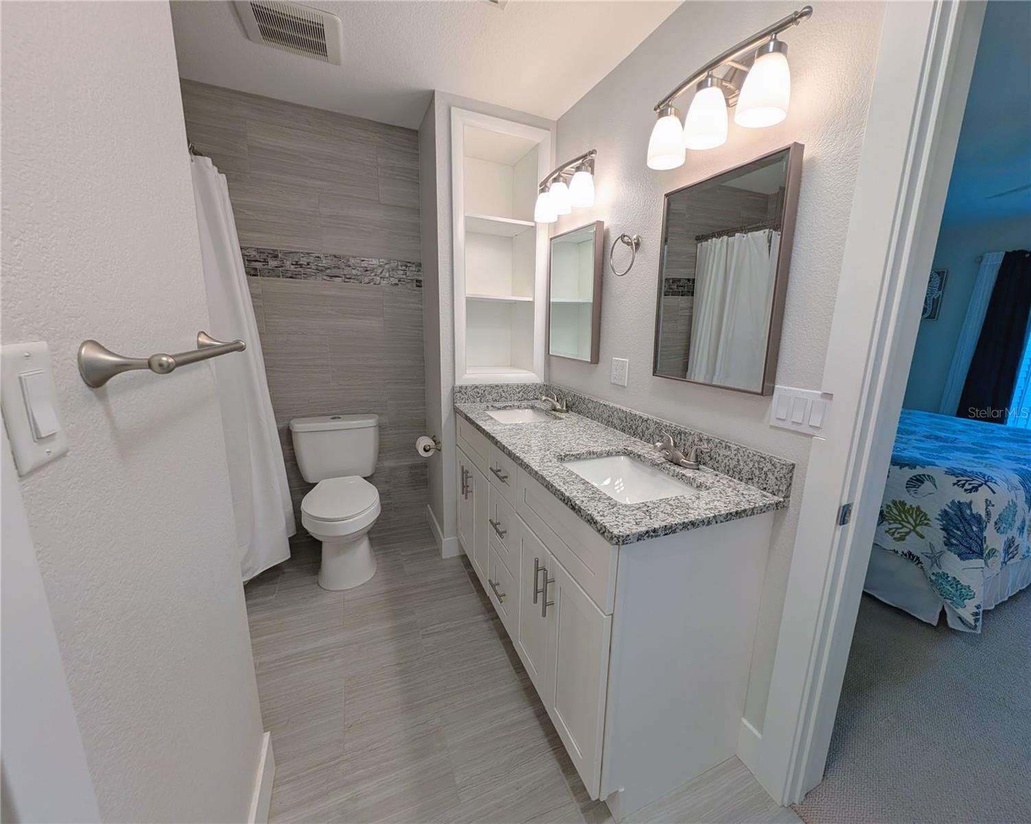 Image 25 of 65 For 3744 Lake Bayshore Drive K-503