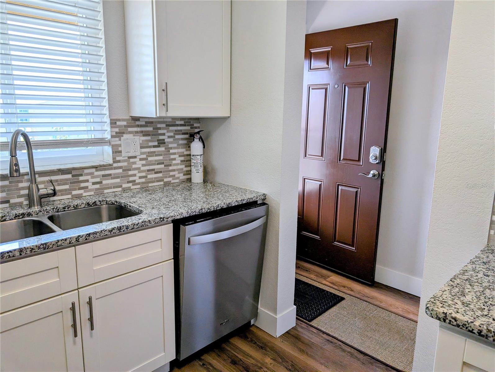 Image 3 of 65 For 3744 Lake Bayshore Drive K-503
