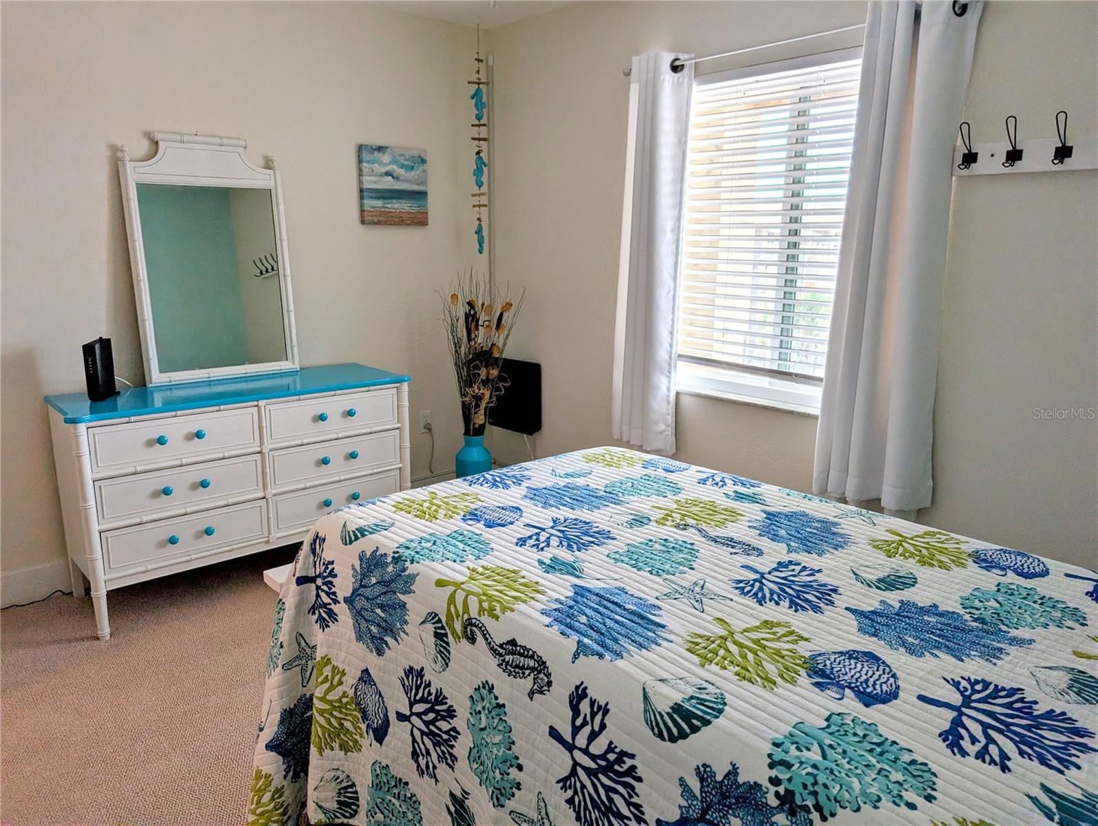 Image 31 of 65 For 3744 Lake Bayshore Drive K-503