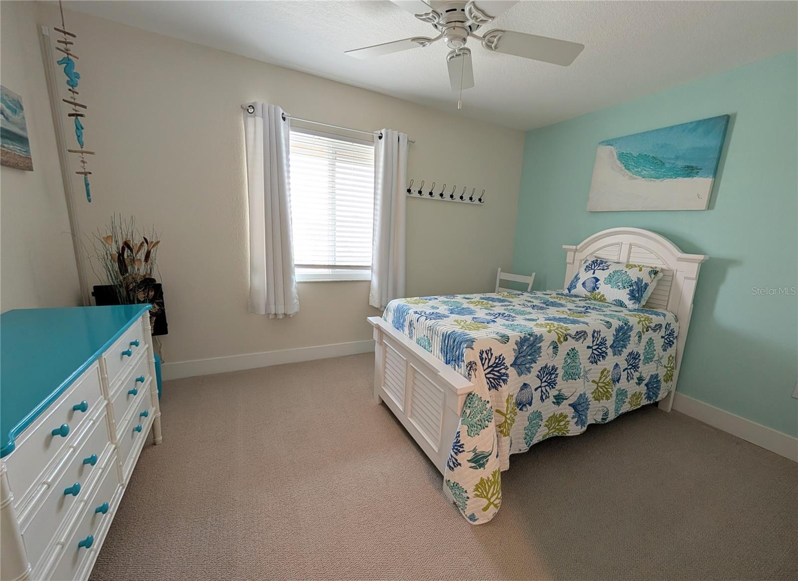 Image 32 of 65 For 3744 Lake Bayshore Drive K-503