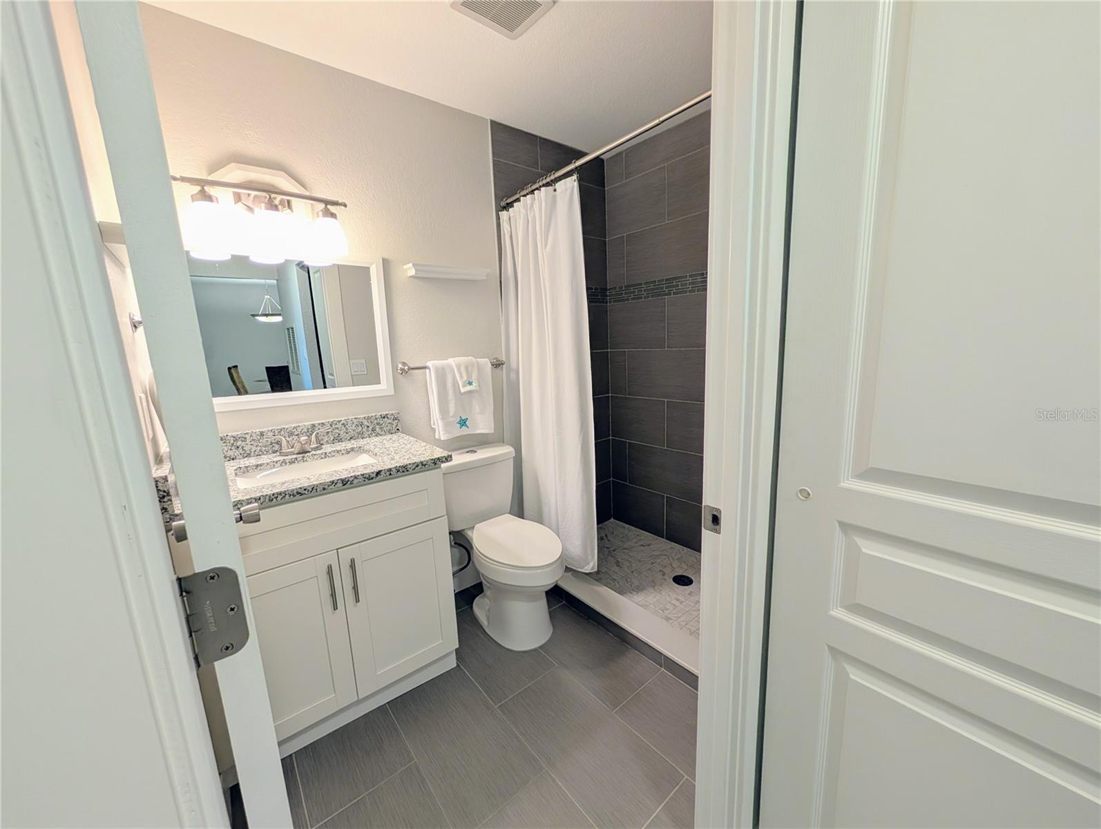 Image 34 of 65 For 3744 Lake Bayshore Drive K-503